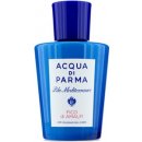Acqua Di Parma Blu Mediterraneo Fico Di Amalfi tělové mléko 200 ml