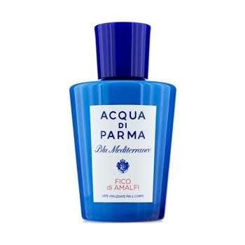 Acqua Di Parma Blu Mediterraneo Fico Di Amalfi tělové mléko 200 ml