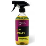 Liquid Elements Fly Away 500 ml – Zboží Mobilmania