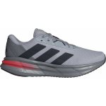 adidas Galaxy 7 M šedé – Zboží Dáma
