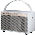 Akai M5-Thunder – Zboží Živě