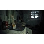 Resident Evil 7: Biohazard (Gold) – Zboží Mobilmania