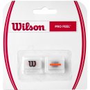 Wilson Pro Feel Pro Staff