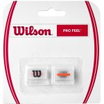 Wilson Pro Feel Pro Staff – Sleviste.cz