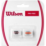 Wilson Pro Feel Pro Staff – Zbozi.Blesk.cz