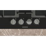 Siemens EN6B6HK40 – Hledejceny.cz
