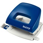 Leitz NeXXt 5038 – Zbozi.Blesk.cz