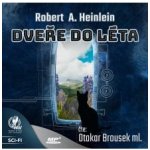 Dveře do léta - Heinlein Robert A. – Hledejceny.cz