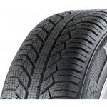 Semperit Master-Grip 2 265/60 R18 114H – Sleviste.cz