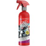 Dr. Marcus All Wheel Cleaner 750 ml – Sleviste.cz