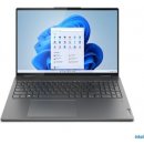 Lenovo Yoga 7 82QG002NCK