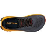 Altra Olympus 6 Black-Orange – Zboží Dáma