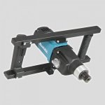 MAKITA UT1401 – Zbozi.Blesk.cz