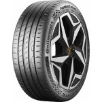 Continental PremiumContact 7 205/55 R16 91H – Hledejceny.cz