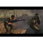 Red Orchestra 2: Heroes of Stalingrad + Rising Storm – Zboží Živě