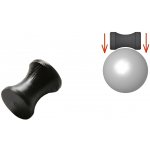 AIRSOFTPRO Tvarovaný přítlačný HopUp váleček – Hledejceny.cz