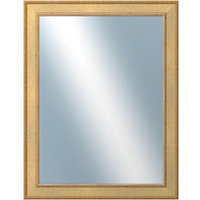 DANTIK TOOTH 70x90 cm zlatá 2778 – Hledejceny.cz