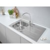 Grohe Concetto 32663003