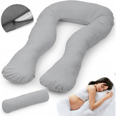 Flumi multifunkční silikonový míček Polštář – Zboží Dáma