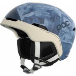 POC Obex BC MIPS 24/25 – Zboží Dáma