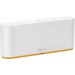 Somfy TaHoma switch 1870594 – Zboží Živě