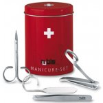 Victorinox manikúrní set Rubis 8.1669 – Zboží Dáma