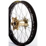 KITE ELITE MX-EN – Hledejceny.cz