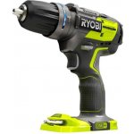 RYOBI R18PDBL-0 – Zbozi.Blesk.cz