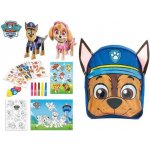 Rms Paw Patrol Chase Chraft 97-005 – Zboží Dáma