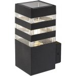 Rabalux 7379 – Hledejceny.cz