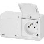 Famatel Galatea 5322-02 – Hledejceny.cz