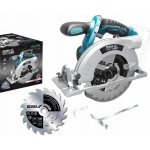 Dedra DED7064 – Zbozi.Blesk.cz