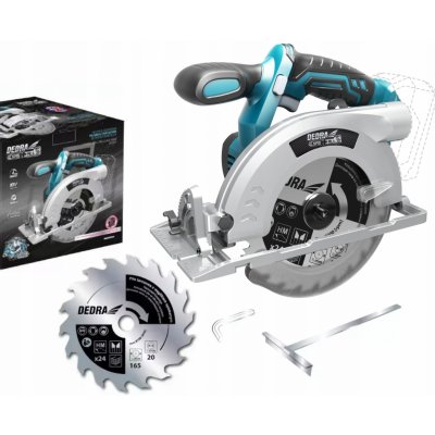 Dedra DED7064 – Zbozi.Blesk.cz