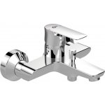 IDEAL Standard A7033AA – Hledejceny.cz