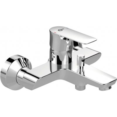 IDEAL Standard A7033AA – Hledejceny.cz