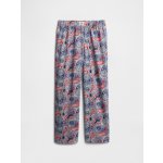 Gap & Marvel – Sleviste.cz