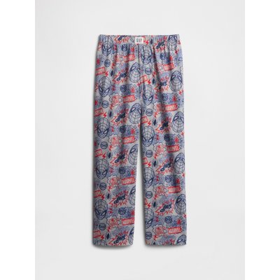 Gap & Marvel – Sleviste.cz