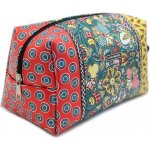 Makenotes kosmetická taštička BOOGIE WOOGIE – Hledejceny.cz