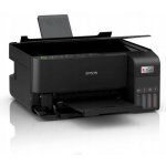 Epson EcoTank L3550 – Sleviste.cz