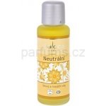 Saloos tělový a masážní olej neutrální 50 ml – Zboží Dáma