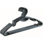 Mioli Decor ramínko černá – Zboží Mobilmania