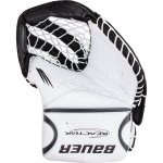 Lapačka Bauer R5 PRO Sr – Zboží Mobilmania