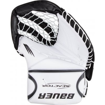 Lapačka Bauer R5 PRO Sr – Zboží Mobilmania