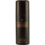 David Beckham Intimately Men deodorant sklo 75 ml – Sleviste.cz