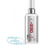 Schwarzkopf Osis Hairbody přípravný sprej před stylingem P (Light Control) 200 ml – Zboží Mobilmania