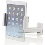 Nedis TWMT100SI – Zboží Živě