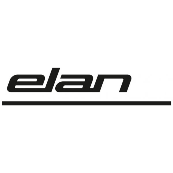  Elan BLOODLINE 17/18