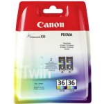 Canon 1511B018 - originální – Hledejceny.cz