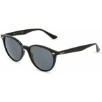 Ray-Ban RB4305 601 71 – Zboží Dáma