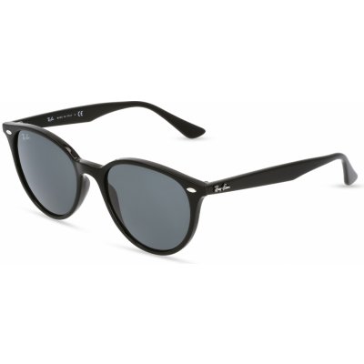 Ray-Ban RB4305 601 71 – Zbozi.Blesk.cz